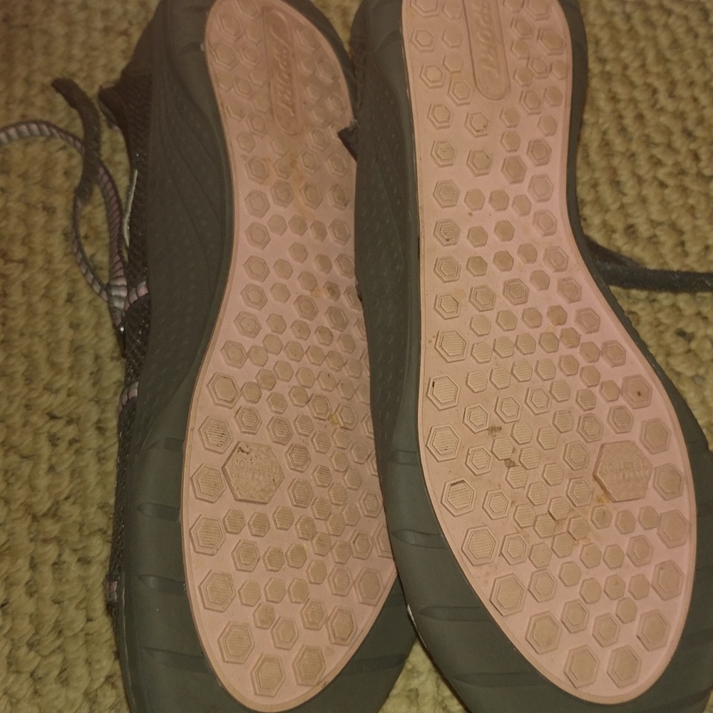 Shoes - Picture 2 of 2